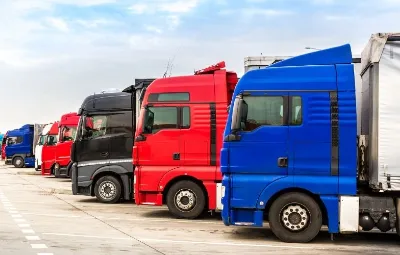 Bursa Gömeç Ambar Nakliyat