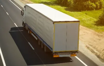 Bursa Gömeç | Parça Eşya Taşıma