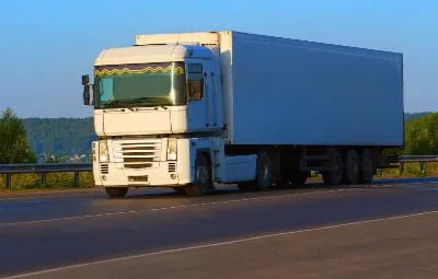 Bursa Gömeç | Öğrenci Eşyası Taşıma